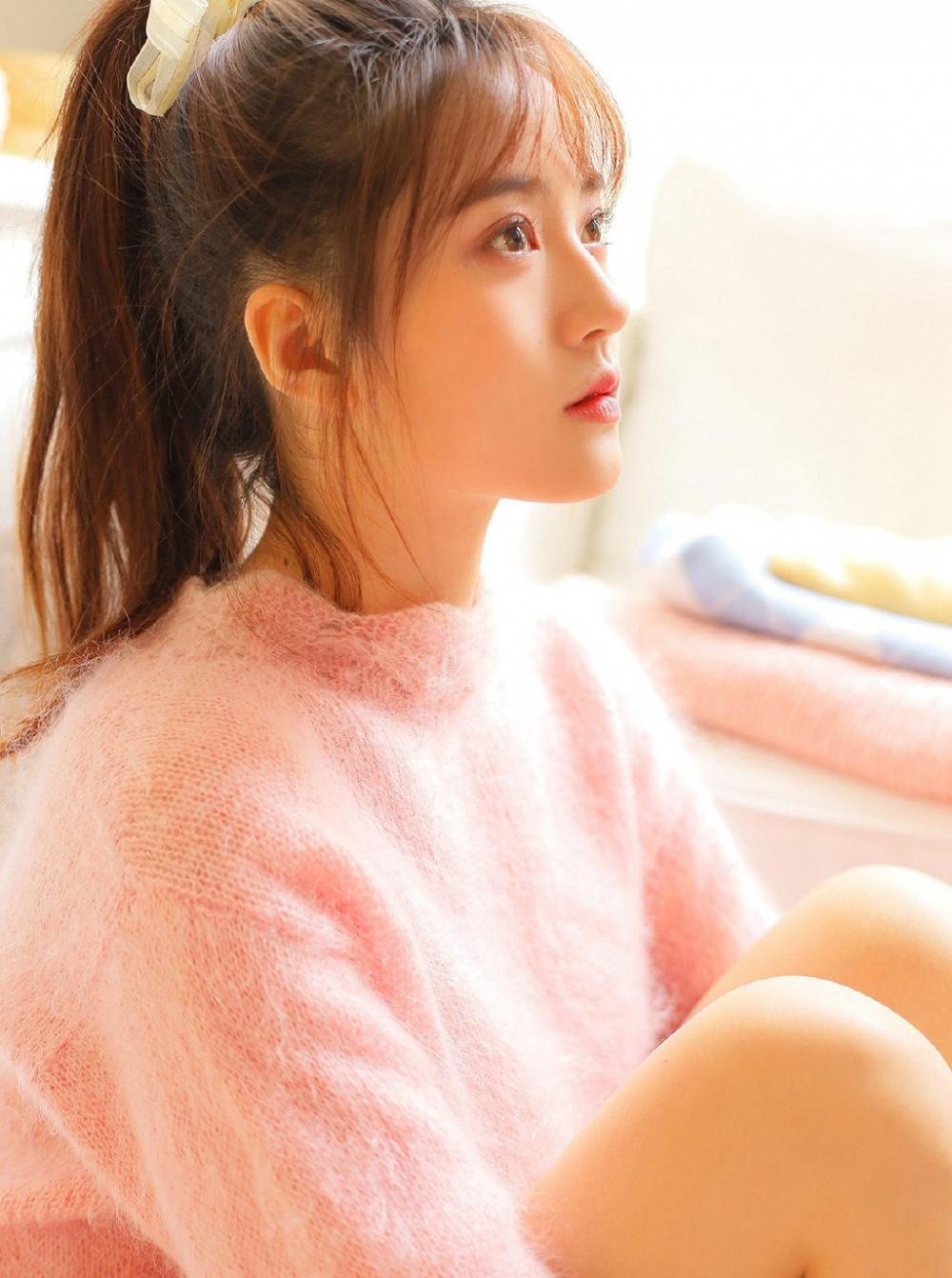 七年级语文《断腿鹭鸶》阅读答案